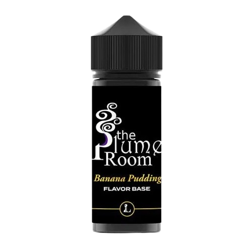 جویس 120 میل پودینگ موز فایو پانز Five Pawns Banana Pudding
