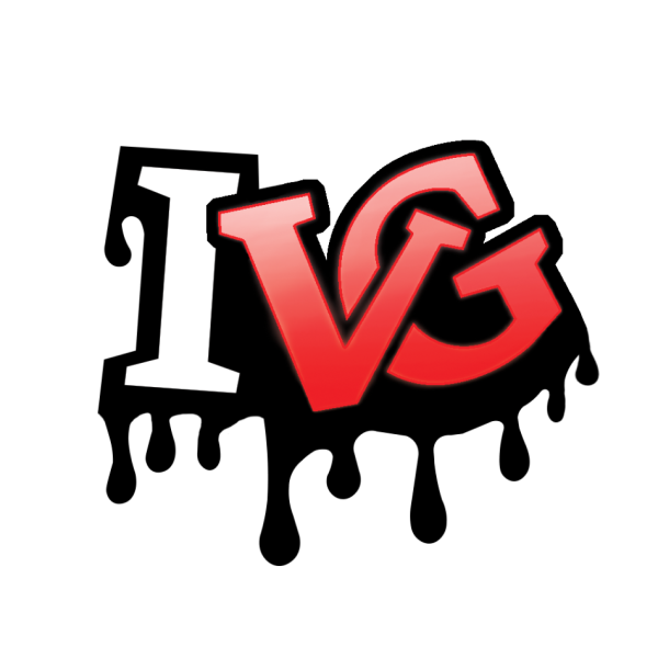 آی وی جی IVG