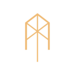 MTerk-Logo_preview_rev_1