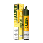 سالت نستی انبه NASTY LIQ MANGO