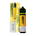 جویس نستی انبه NASTY LIQ MANGO