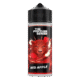 جویس دکتر ویپ سیب قرمز Doctor Vapes Red Apple