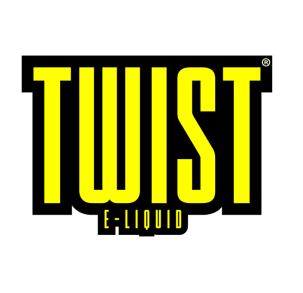 توییست TWIST