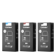 کارتریج یوول کرون اس Uwell Crown S Cartridge