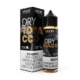 جویس ویگاد تنباکو خشک Vgod Dry Tobacco