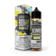 جویس ویگاد موز یخ Vgod Iced Banana Bomb