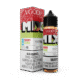 جویس ویگاد میکس گیلاس لیمو یخ  Vgod MIX Iced Cherry Lime