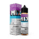 جویس ویگاد میکس تمشک آبی یخ  Vgod MIX Iced Blue Razz