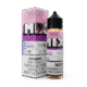 جویس ویگاد میکس آدامس انگور یخ Vgod MIX Iced Bubble Grapes