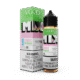 جویس ویگاد بدون طعم  Vgod Flavorless