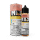 جویس ویگاد میکس هلو انبه یخ Vgod MIX Iced Peach Mango