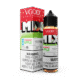 جویس ویگاد میکس توتفرنگی سیب یخ Vgod MIX Iced Strawberry Apple