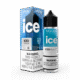 جویس ویگاد یخ Vgod Ice