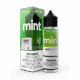 جویس ویگاد نعنا  Vgod Mint