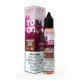 سالت ویگاد پلاس تنباکو دودی Vgod Tobacco Plus American Backwoods