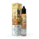 سالت ویگاد پلاس تنباکو کره خامه Vgod Tobacco Plus Belgian Butterscotch