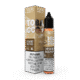 سالت ویگاد پلاس  تنباکو خاکی ادویه ای Vgod Tobacco Plus Desert Blend