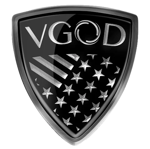 ویگاد Vgod