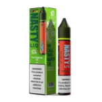 سالت نستی هندوانه یخ NASTY LIQ Watermelon Ice