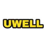 communityIcon_jwxyayjso6w81_preview_rev_1