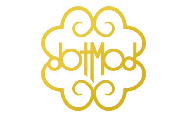 Dotmod
