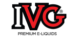 آی وی جی IVG