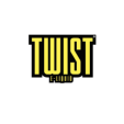 توییست TWIST