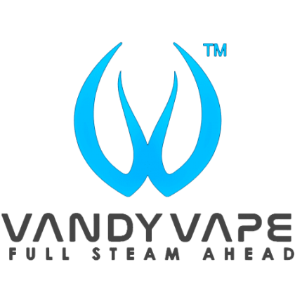 Vandy Vape
