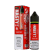 جویس نستی نوشابه گیلاس NASTY LIQ Cherry Cola