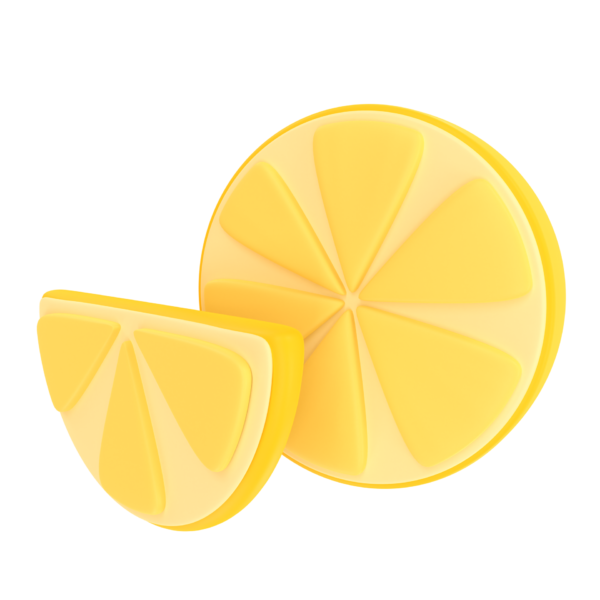 ترش