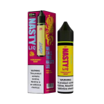 جویس نستی انار تمشک NASTY LIQ Pomegranate Berry