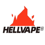 unnamed_preview_rev_1