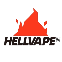 Brand