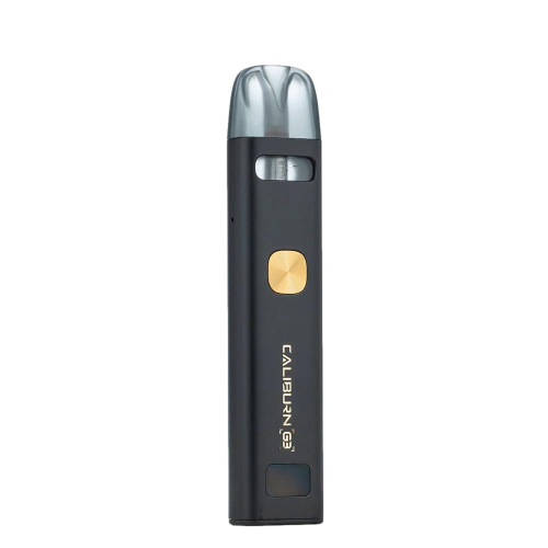 یوول کالیبرن جی 3 UWELL CALIBURN G3