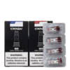 کویل یوول کرون ایکس Uwell CROWN X Coil