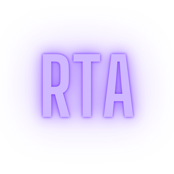 RDA