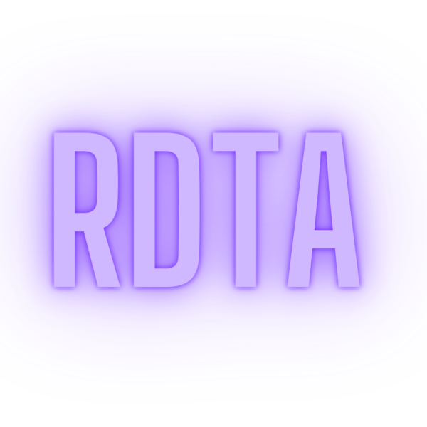 RTA