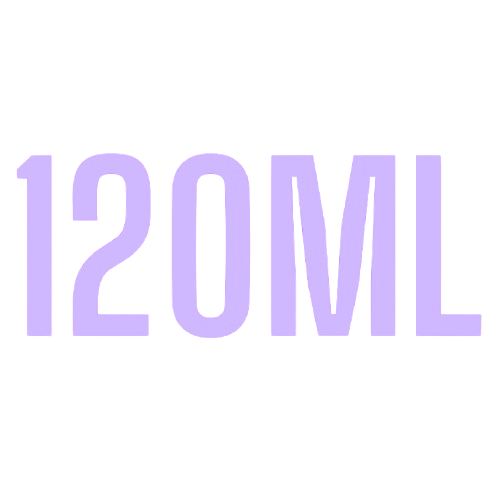 جویس 120 میل