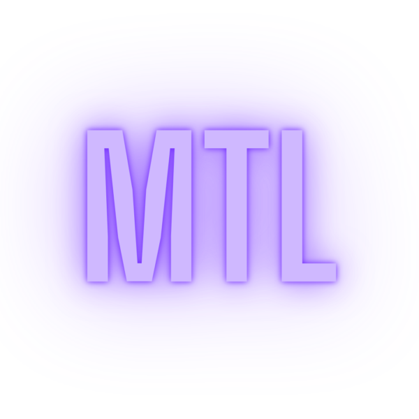 MTL