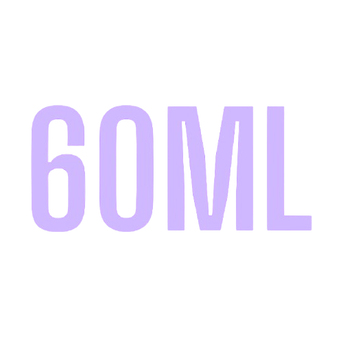 جویس 60 میل