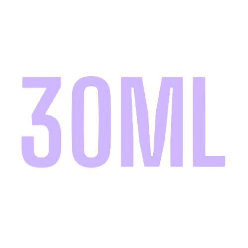 سالت 30 میل