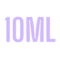 جویس 10 میل