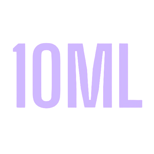 جویس 10 میل