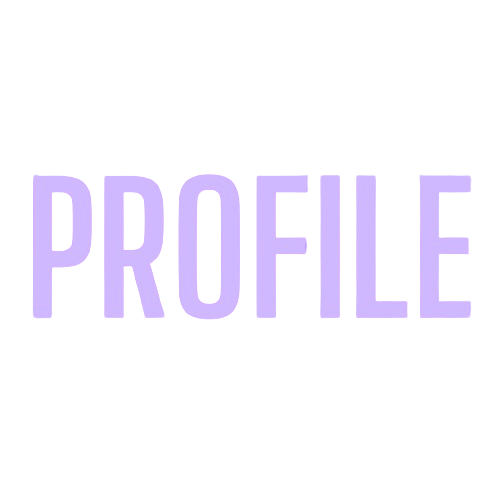 نوع طعم