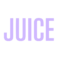 جویس