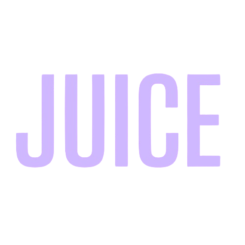 جویس