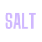سالت