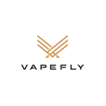 vapefly-manners-r-pro-cartridge-3-stueck-pro-packung_2_preview_rev_1