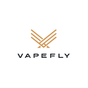 Vapefly