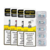 کویل ووپو پی ان پی ایکس VOOPOO PnP X Coil